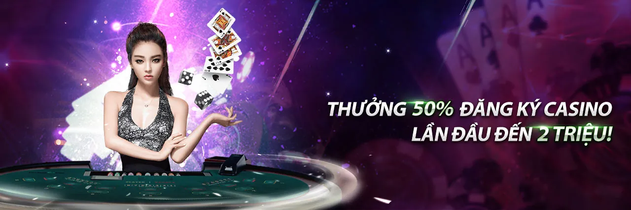 Hình ảnh b66 club sôi động với các trò chơi casino