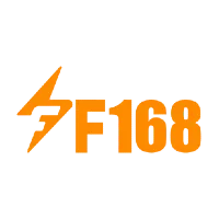 f169 bet