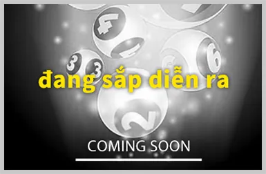 Giao diện cá cược di động thân thiện